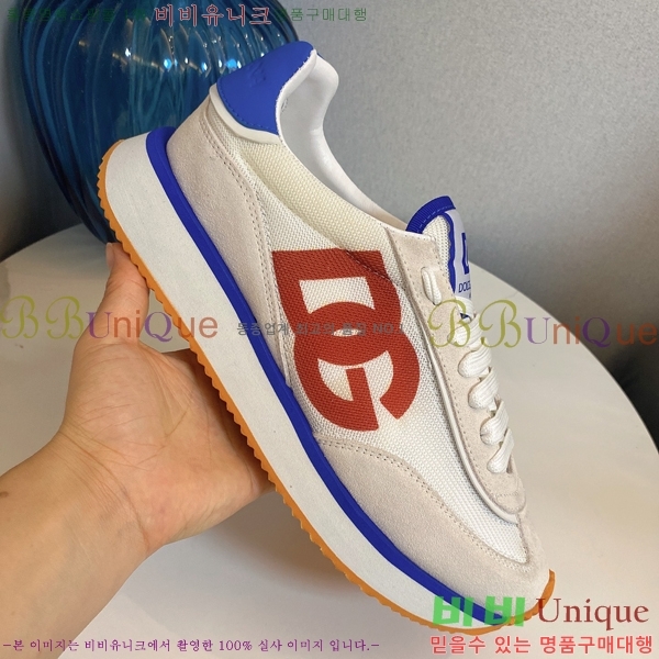  üذٳ Ŀ DG894157-4