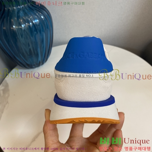  üذٳ Ŀ DG894157-4