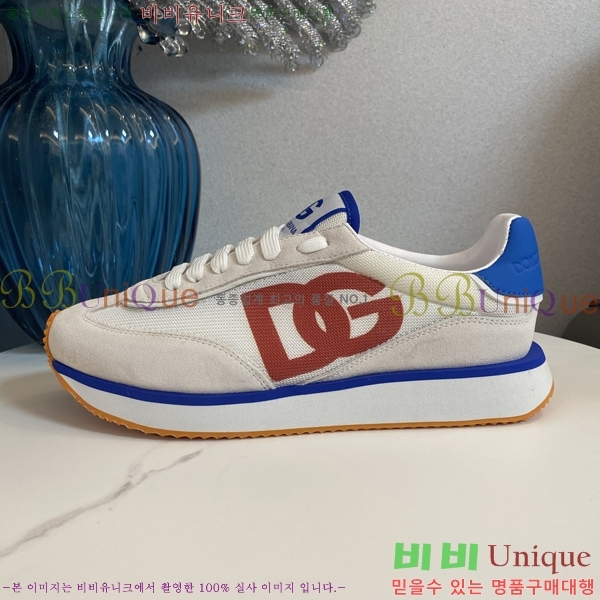  üذٳ Ŀ DG894157-4