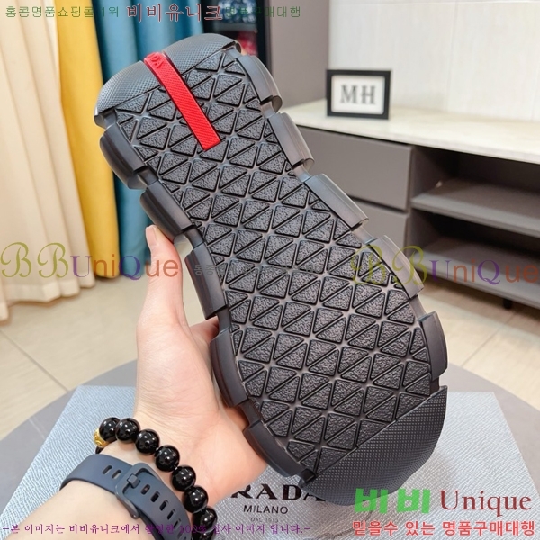 ���� ����� ����Ŀ�� PR57636-2