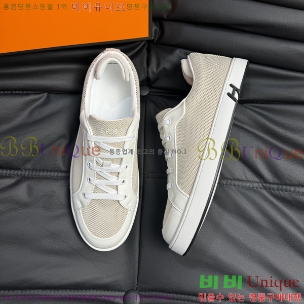 ���� �����޽� ����Ŀ�� HR599091-2