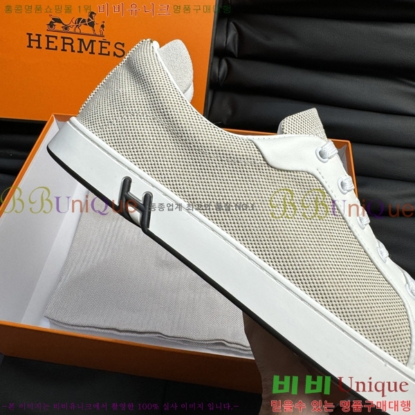 ���� �����޽� ����Ŀ�� HR599091-2