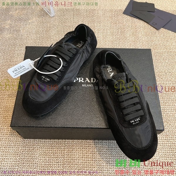  Ŀ  PA92115-1