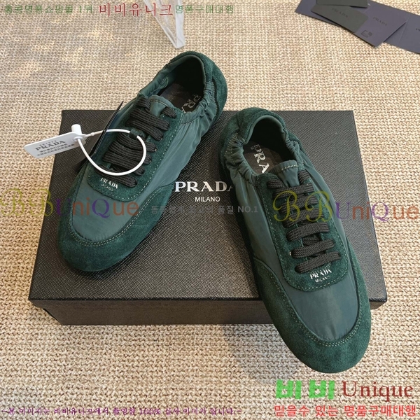  Ŀ  PA92115-3