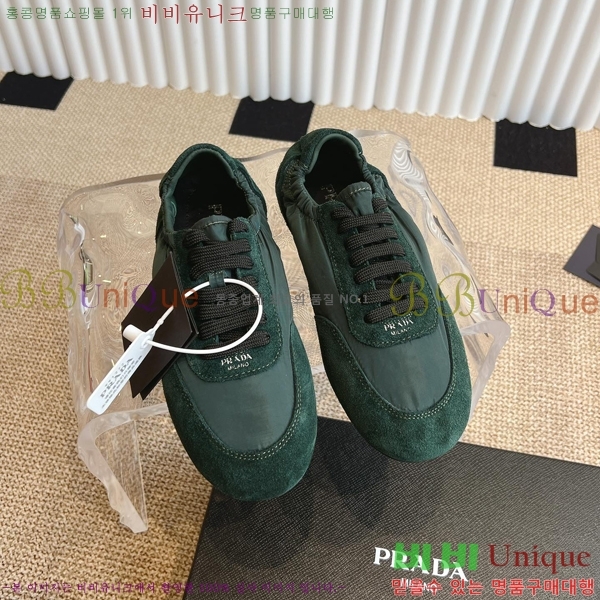  Ŀ  PA92115-3