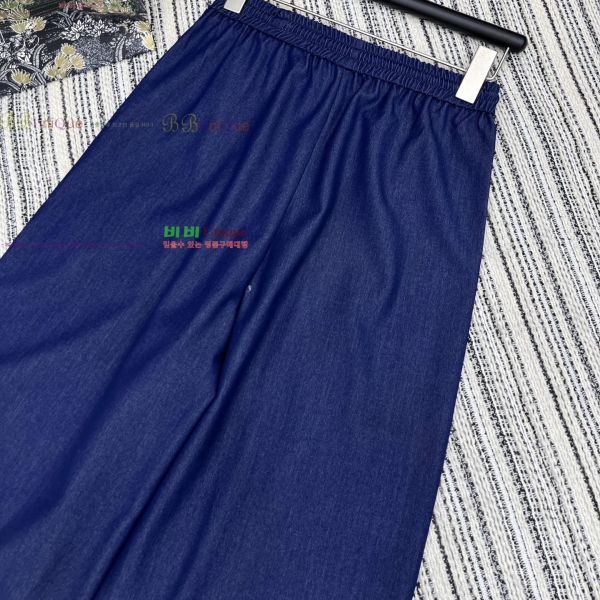     18D254712-1