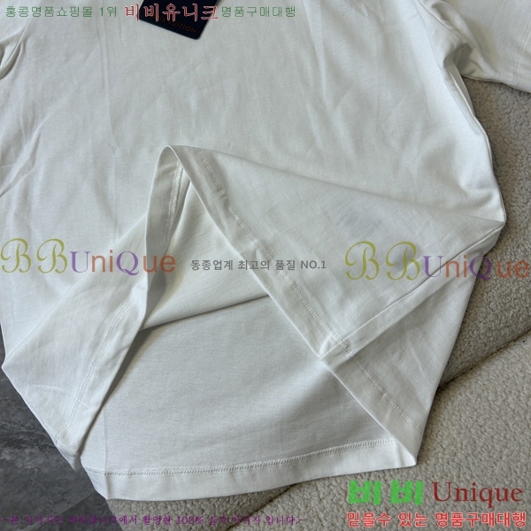  ̺  Ƽ LV23250752-1