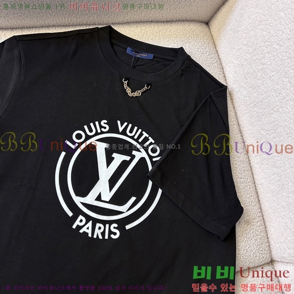  ̺  Ƽ LV23250753-2