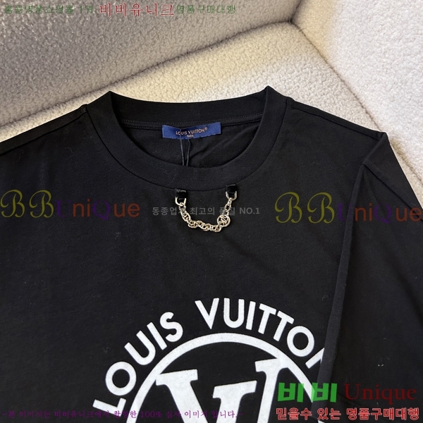  ̺  Ƽ LV23250753-2