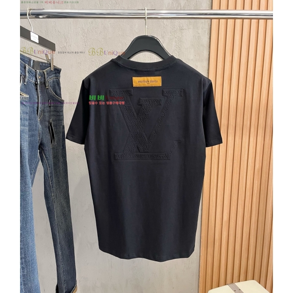  ̺  Ƽ 16L2542635-19