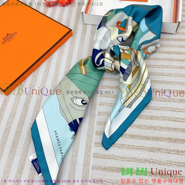#޽ ÷/ī HE58729-1