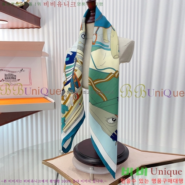 #޽ ÷/ī HE58729-1