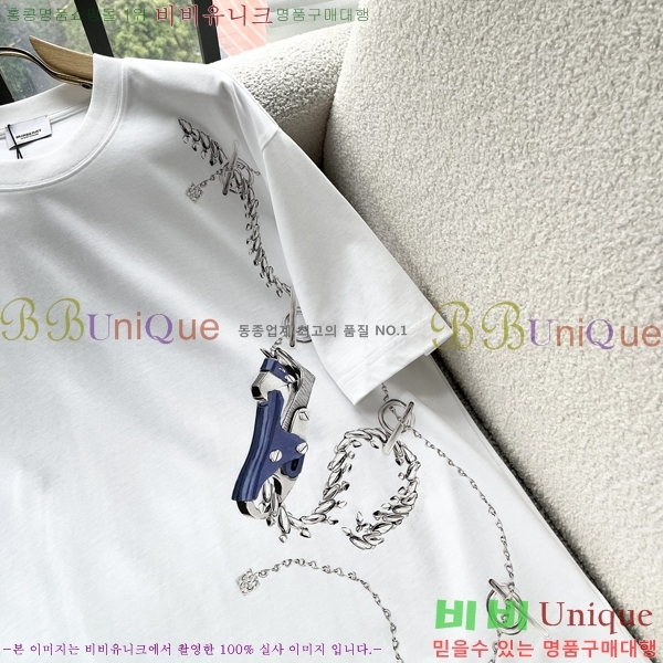   Ƽ  BU5728-2