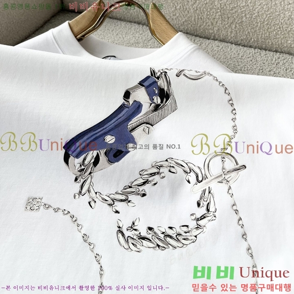   Ƽ  BU5728-2