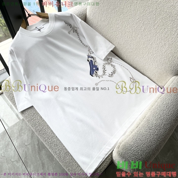  Ƽ  BU5728-2