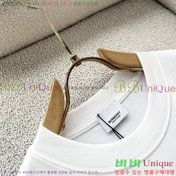   Ƽ  BU5728-2