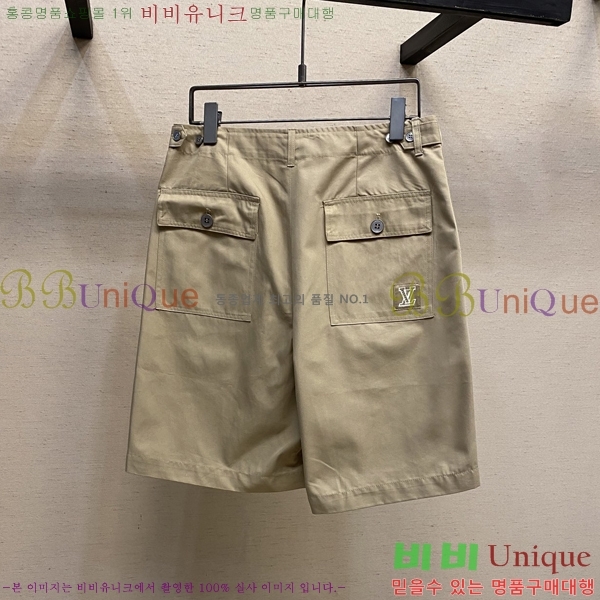  ̺ ݹ 23L2542231-3