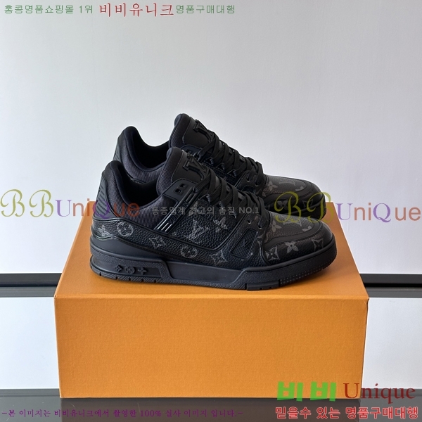 ���� ���̺��� ����Ŀ�� L755345-3