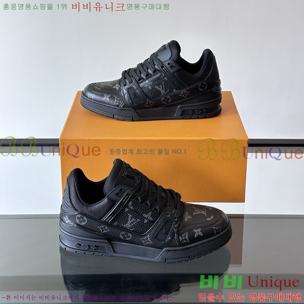 ���� ���̺��� ����Ŀ�� L755345-3