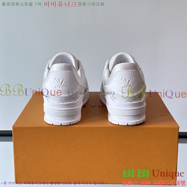 ���� ���̺��� ����Ŀ�� L755345-4