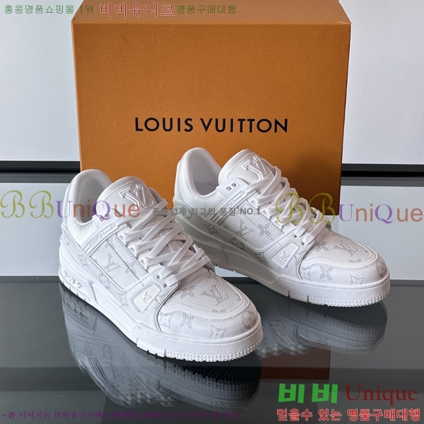 ���� ���̺��� ����Ŀ�� L755345-4