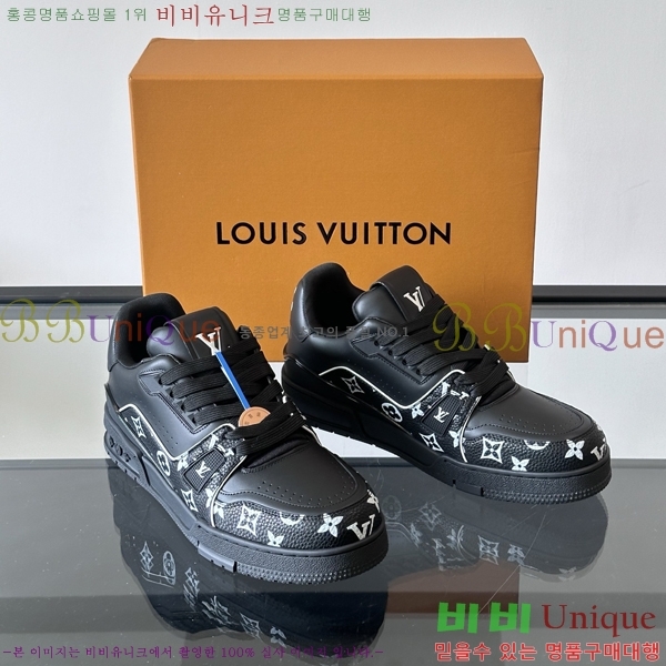 ���� ���̺��� ����Ŀ�� L755345-7