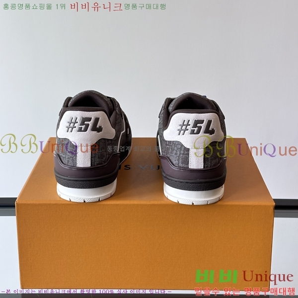 ���� ���̺��� ����Ŀ�� L755345-8