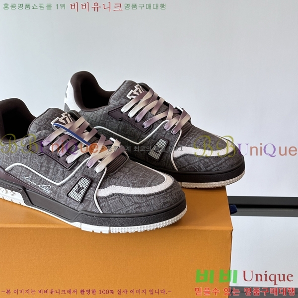 ���� ���̺��� ����Ŀ�� L755345-8