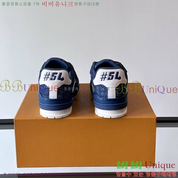 ���� ���̺��� ����Ŀ�� L755345-6