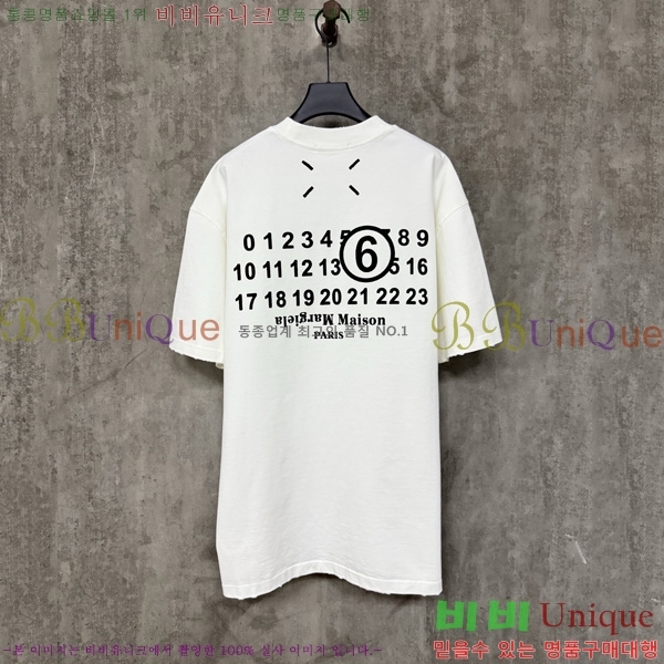    Ƽ MM627514-2