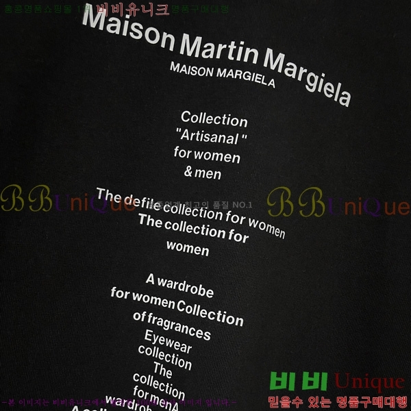    Ƽ MM627515-2