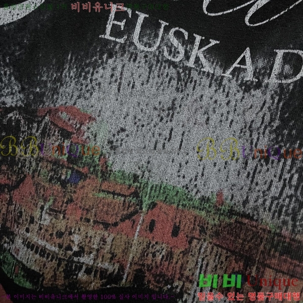  ߷þư  Ƽ BL62851724-1