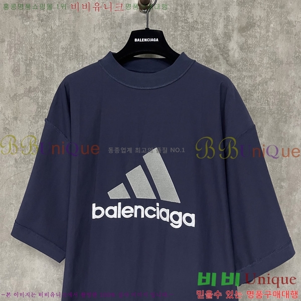  ߷þư  Ƽ BL62851725-1