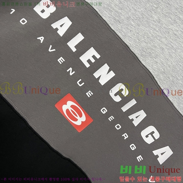  ߷þư  Ƽ BL62851723-1