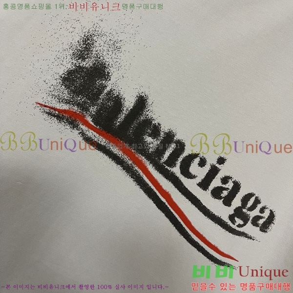  ߷þư  Ƽ BL62851727