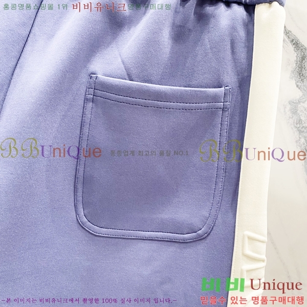   ݹ D910241-7