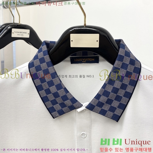  ̺  Ƽ LV8159749-2