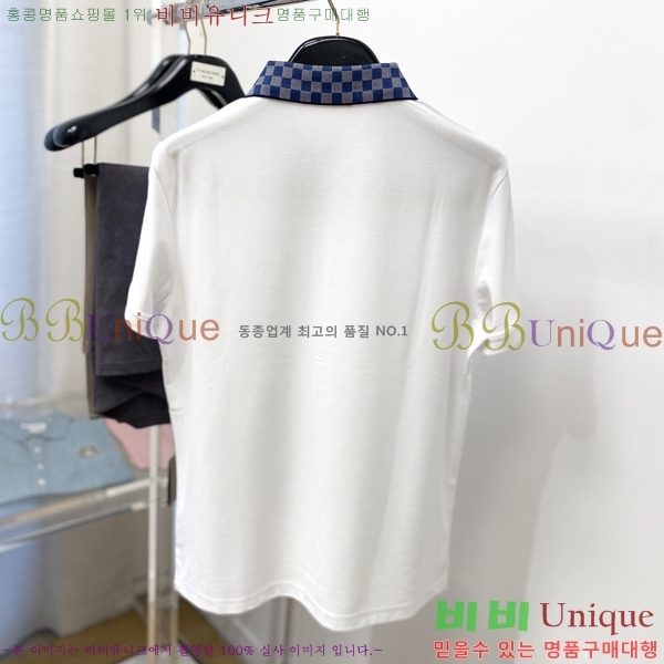  ̺  Ƽ LV8159749-2