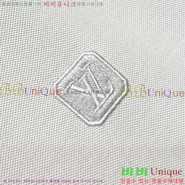  ̺  Ƽ LV8159749-2