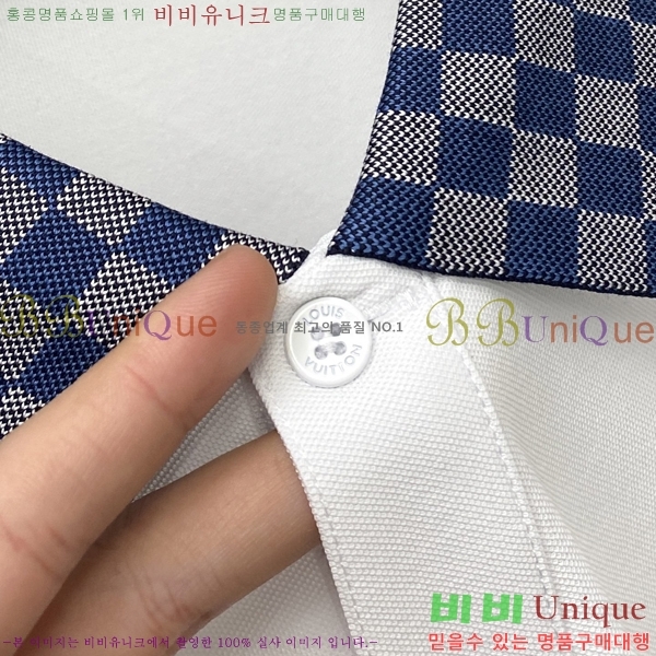  ̺  Ƽ LV8159749-2