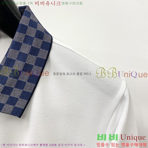  ̺  Ƽ LV8159749-2