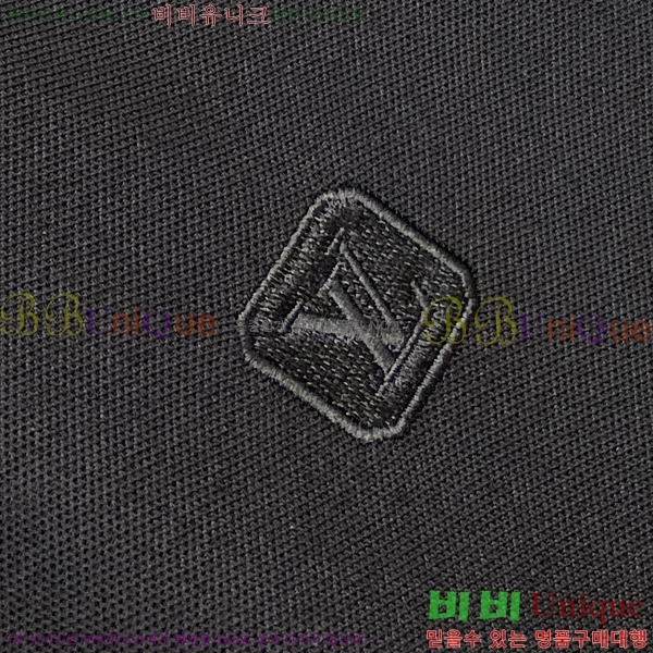  ̺  Ƽ LV8159749-1