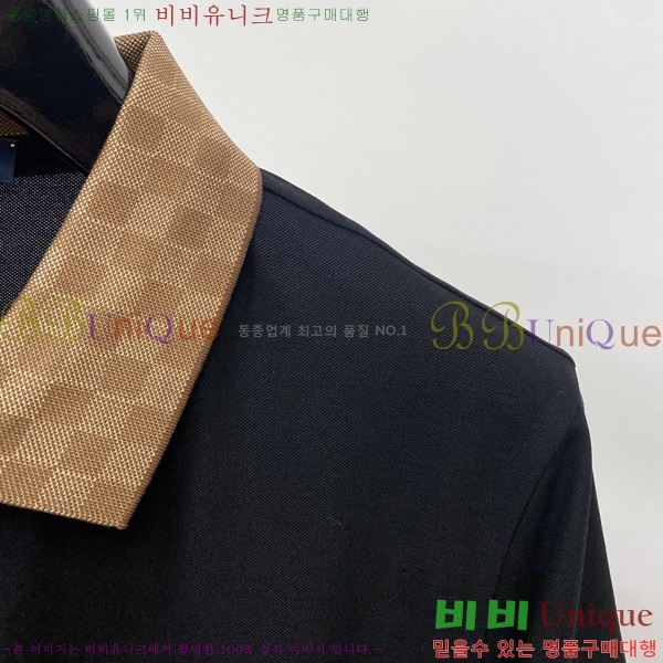  ̺  Ƽ LV8159749-1