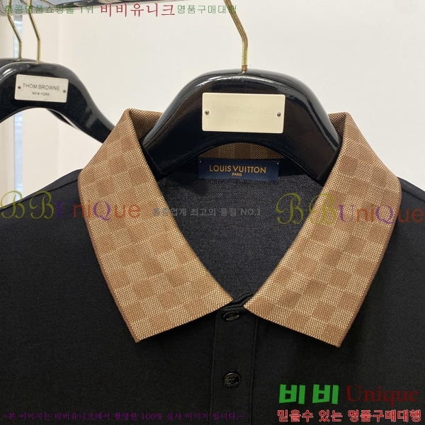  ̺  Ƽ LV8159749-1