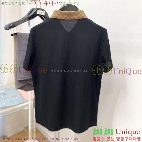  ̺  Ƽ LV8159749-1
