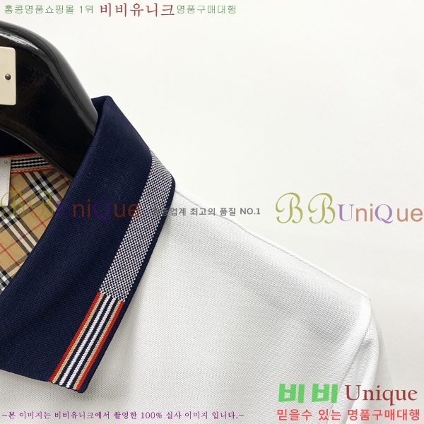    Ƽ BU25523-2