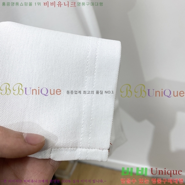    Ƽ BU25523-2