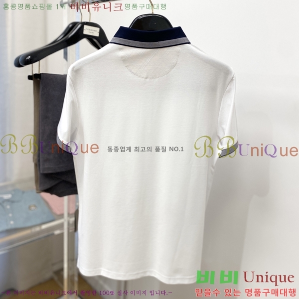    Ƽ BU25523-2