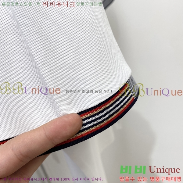    Ƽ BU25523-2