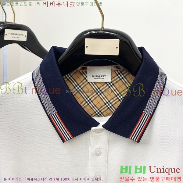    Ƽ BU25523-2